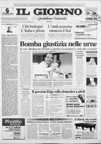 giornale/CFI0354070/1999/n. 280 del 27 novembre